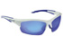 838 RW Bianco Blu
